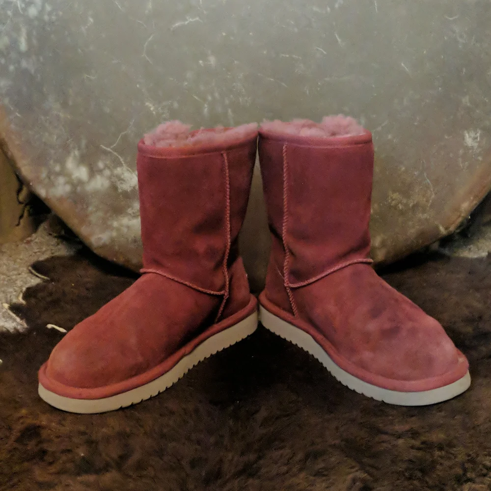 KOOLABURRA by UGG 